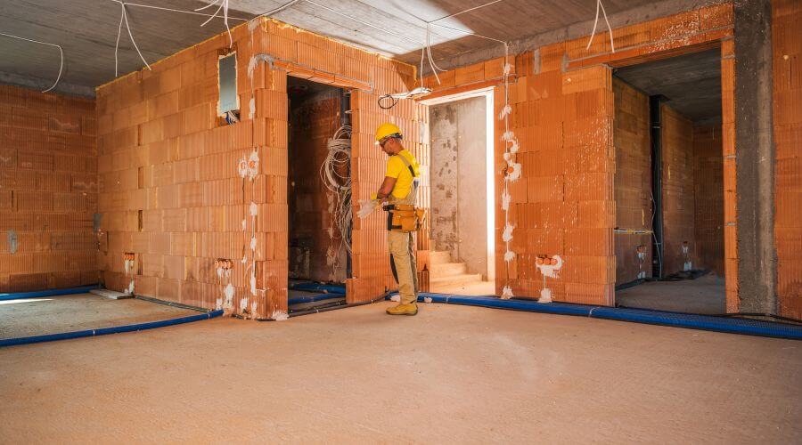 Local Chimney Repair in Tupman, CA
